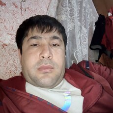 Эрик, 32, Вилючинск