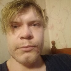 Свят, 31, Сортавала