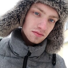 Исаак, 24, Сычёвка