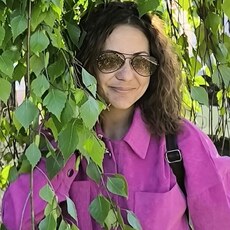 Екатерина, 40, Тимашёвск