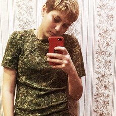 Маргарита, 21, Сергиев Посад