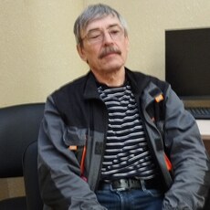 Гриша, 61, Кинешма