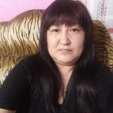 Марта, 45, Ивантеевка
