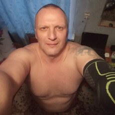 Михаил, 46, Тара