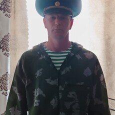 Сева, 40, Сураж