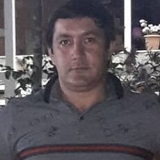 Лука, 45, Чита