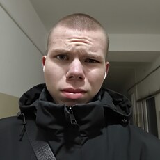 Николай, 19, Железногорск-Илимский