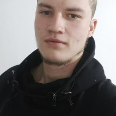 Гавриил, 22, Воскресенск