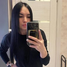 Таисия, 29, Домодедово