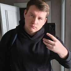 Вячеслав, 24, Черкесск