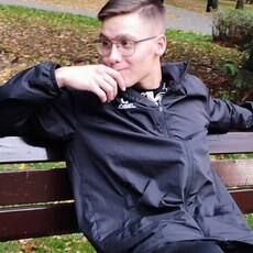 Петя, 21, Суходольск