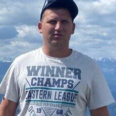 Трофим, 34, Калтан
