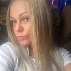 Яна, 39, Томмот