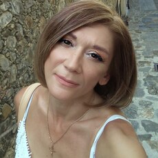 Тоня, 48, Ростов-на-Дону