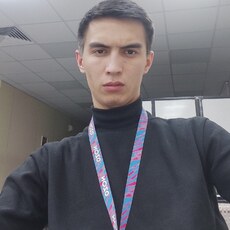 Веня, 26, Гусь-Хрустальный