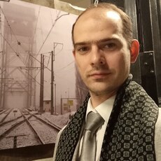 Назар, 34, Кремёнки