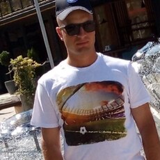 Прохор, 24, Селидово