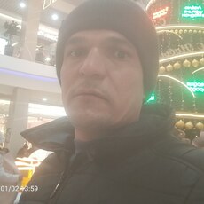 Никита, 40, Артёмовск (ДНР)