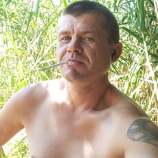 Лаврентий, 41, Новосокольники