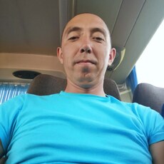 Денис, 39, Корсаков