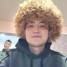 Адриан, 28, Краснодар