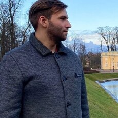 Руслан, 29, Новохопёрск