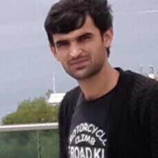 Слава, 29, Уфа