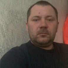 Владимир, 42, Апрелевка