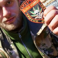 Филипп, 26, Киров (Калужская область)
