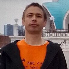 Захар, 38, Верхний Тагил