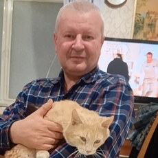 Петя, 50, Гулькевичи