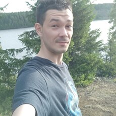 Тёма, 37, Шатура