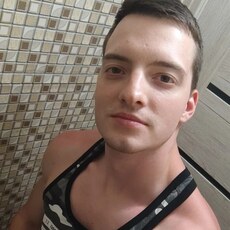 Лукас, 27, Молочанск