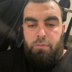 Кузьма, 28, Лысьва