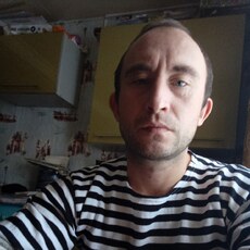 Артём, 35, Карасук