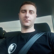 Демид, 29, Гудермес