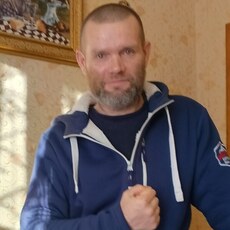 Донат, 41, Николаевск-на-Амуре