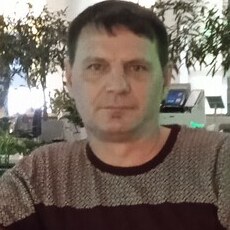 Лёня, 44, Кушва