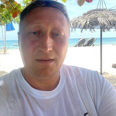 Анатолий, 43, Курск