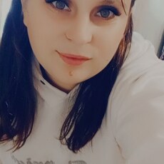 Сюзанна, 28, Гусев