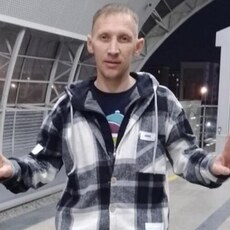 Степан, 40, Карасук