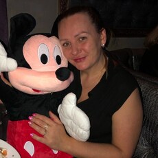 Лена, 40, Медногорск