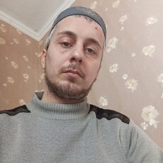 Владислав, 39, Новосибирск