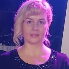 Александра, 41, Каменск-Уральский