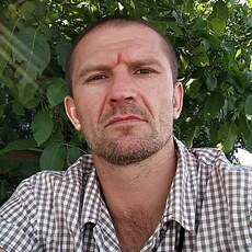 Иван, 42, Кувандык