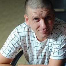 Иван, 34, Тверь