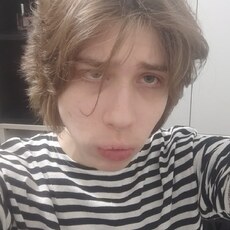 Марик, 20, Бородино