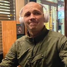 Гена, 24, Кувшиново