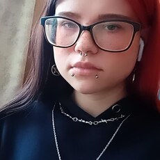 Зинаида, 20, Краснодар