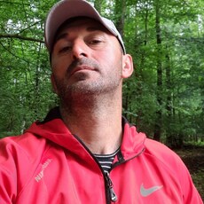 Ринат, 36, Ликино-Дулёво